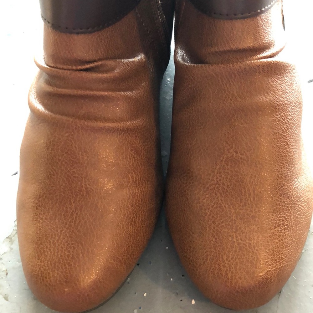 ✨NEW!✨ Boots! - Picture 5 of 6